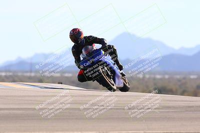 media/Jan-13-2024-SoCal Trackdays (Sat) [[9c032fe5aa]]/Turn 9 (120pm)/